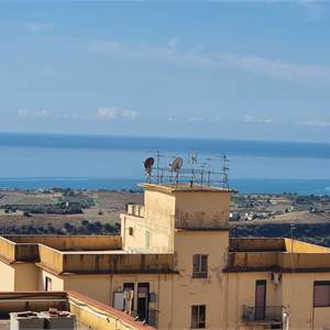 Appartamento In Vendita a Agrigento
