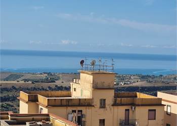Wohnung zu Verkauf in Agrigento