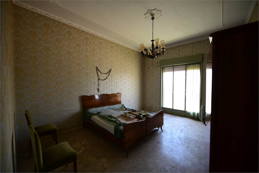 Photo 49
