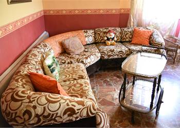 3+ bedroom apartment в продажа для Favara