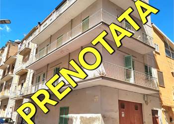 Town House for Sale in Favara