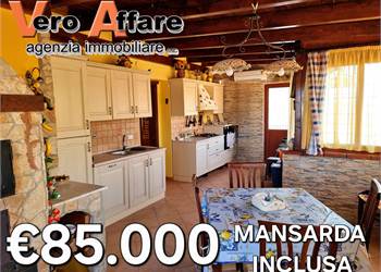 Apartment в продажа для Realmonte