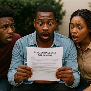 1-Zimmer-Wohnung zu Miete in Favara