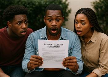 Studio flat for Rent in Favara