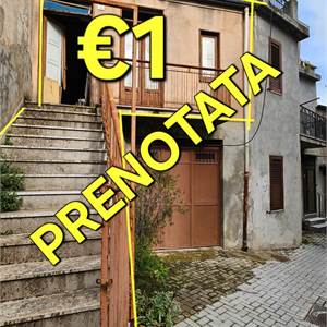 4 o màs locales en Venta la Campofranco