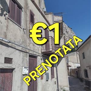 vivenda en Venta la Sutera