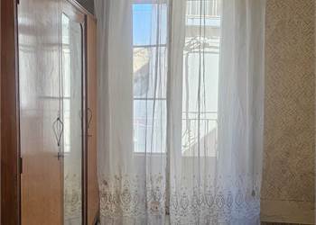 AFFITTASI RESIDENZIALE PORZZIONE DI FABBRICATO