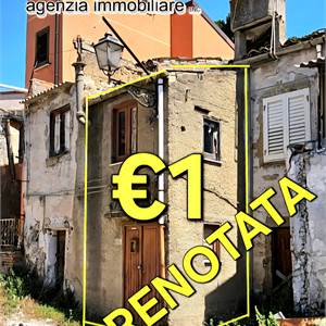 vivenda en Venta la Aragona