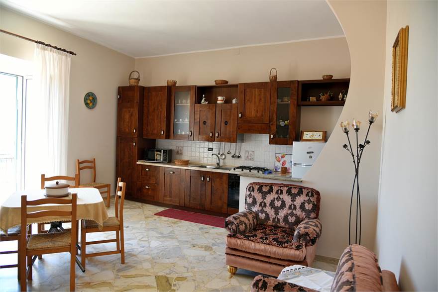 Photo 30