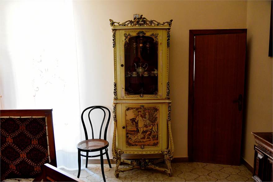 Photo 42