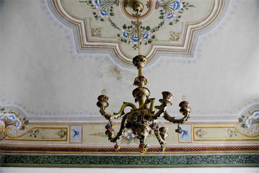 Photo 43