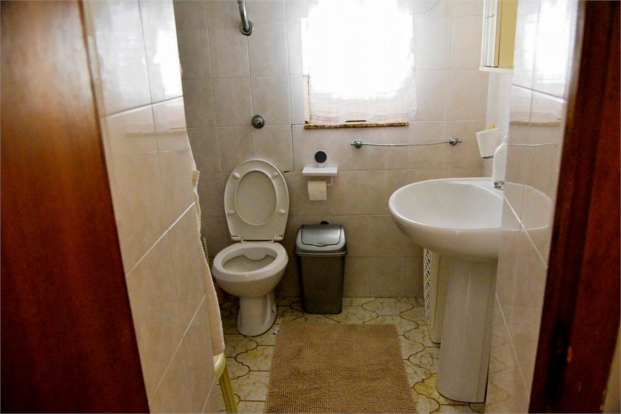 Photo 45