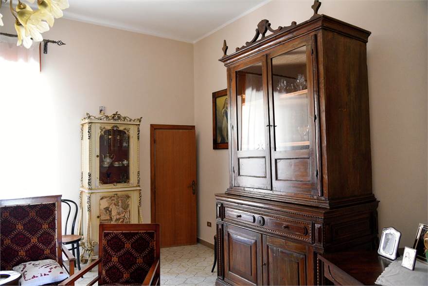 Photo 47