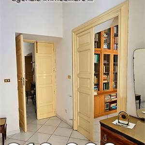 4 ou plus pièces Dans Vente à Aragona