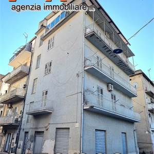 vivenda en Venta la Favara