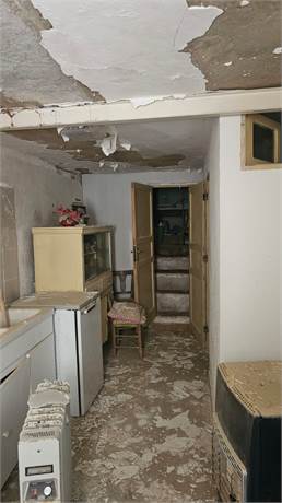 Photo 29