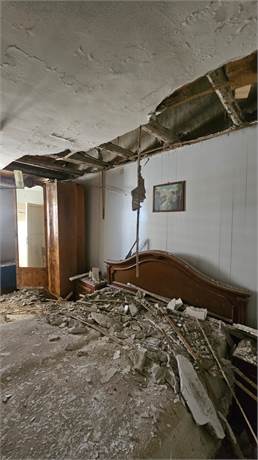 Photo 31