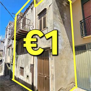 vivenda en Venta la Sutera