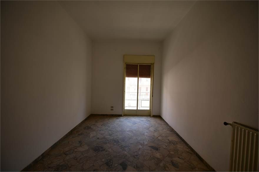 Photo 35