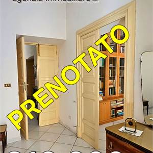 4 o màs locales en Venta la Aragona