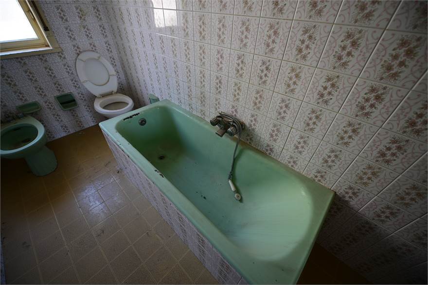 Photo 36