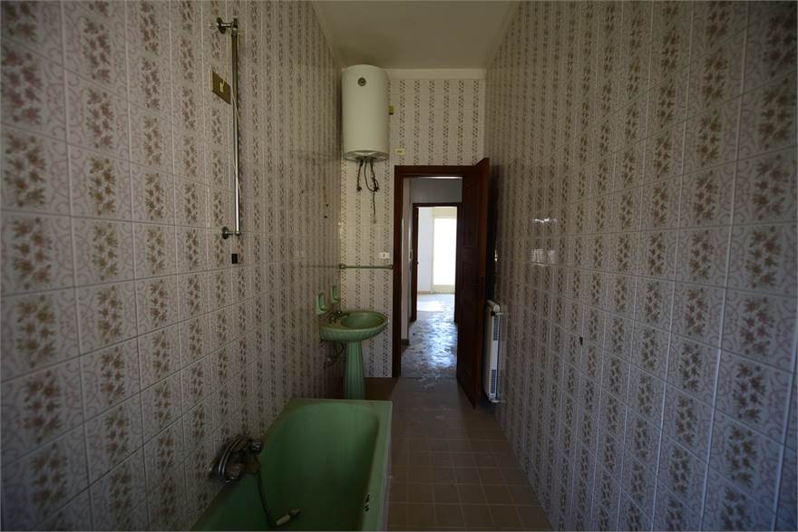 Photo 38