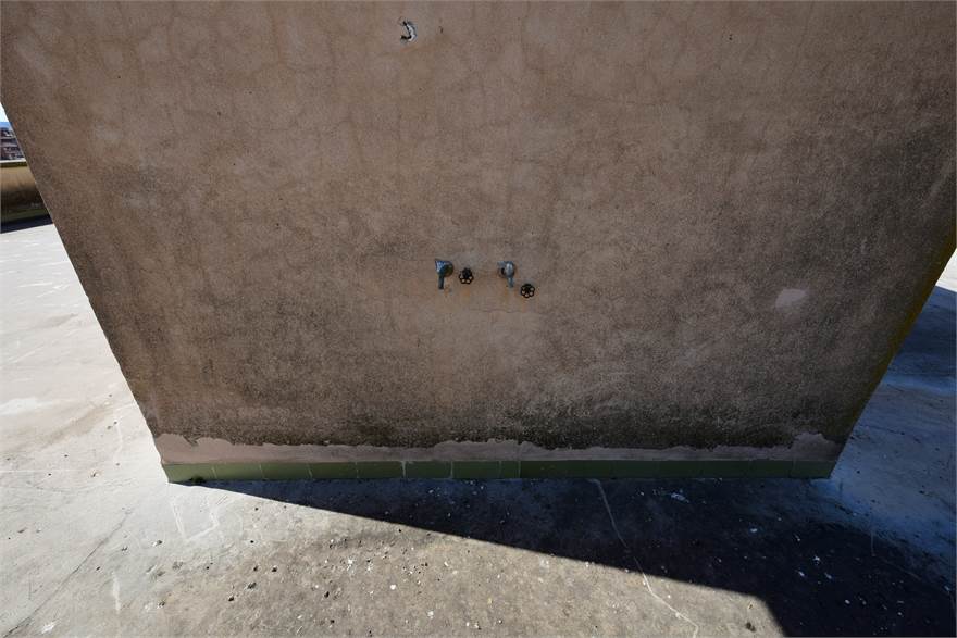 Photo 100