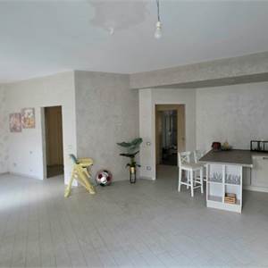 4-Zimmer-Wohnung oder mehr zu Verkauf in Favara