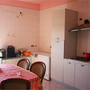4-Zimmer-Wohnung oder mehr zu Verkauf in Agrigento