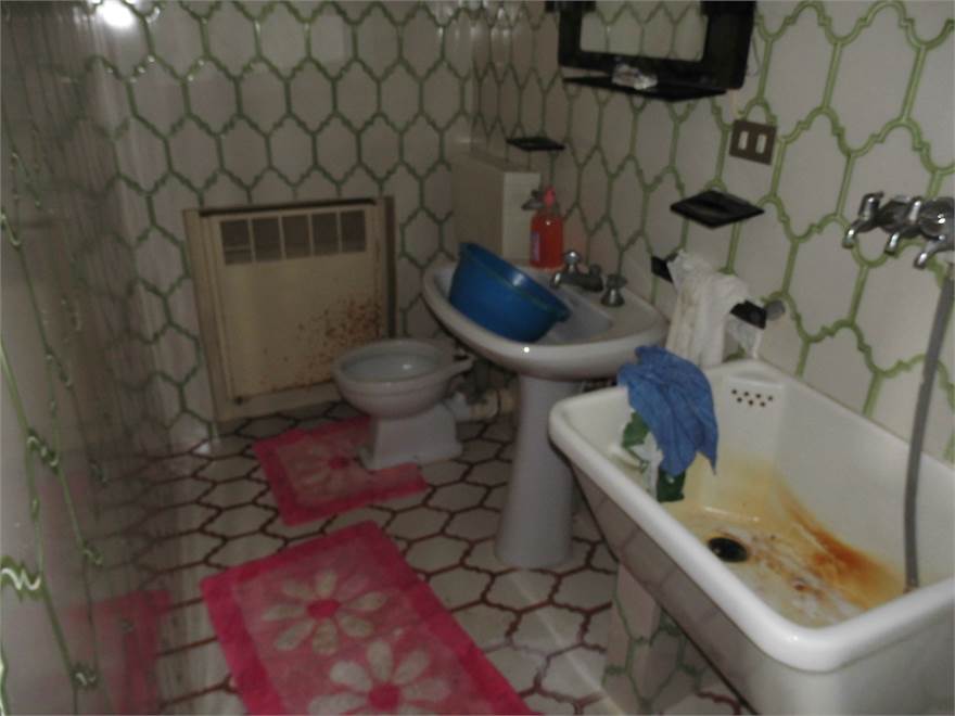Photo 32