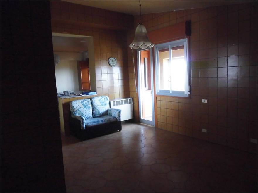 Photo 37