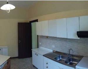 3+ bedroom apartment в продажа для Agrigento