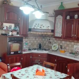 2 bedroom apartment for Sale in Agrigento