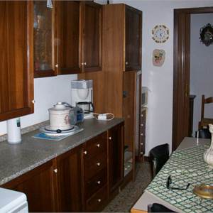 3-Zimmer-Wohnung zu Verkauf in Favara