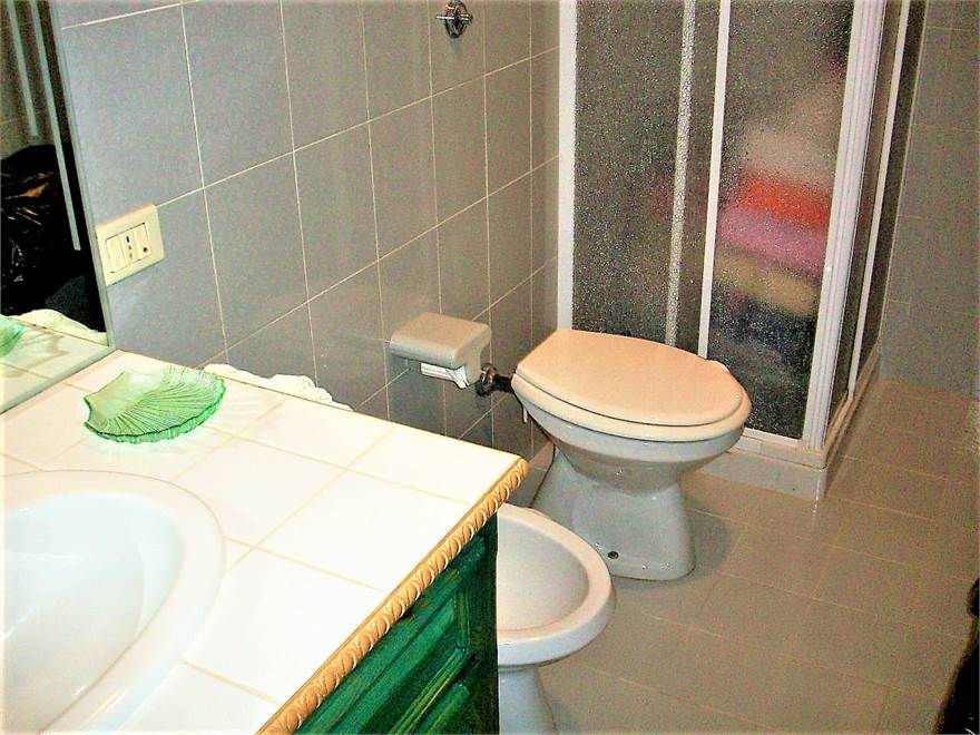 Photo 34