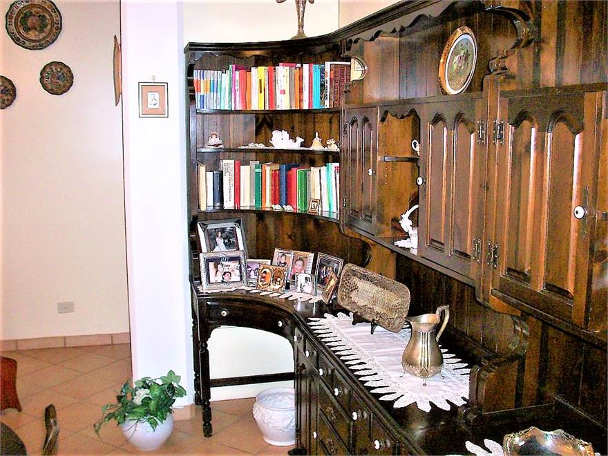 Photo 42