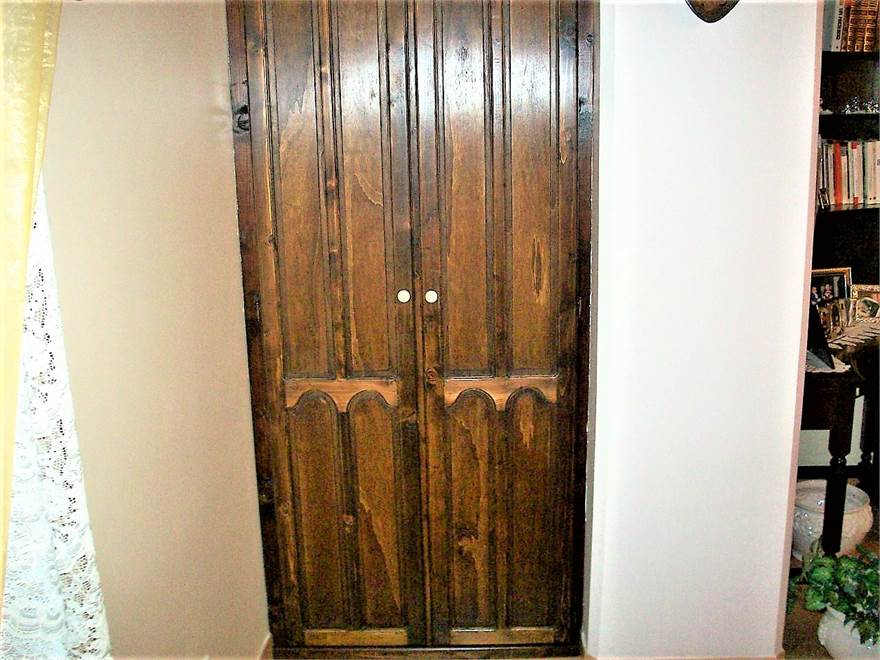 Photo 46