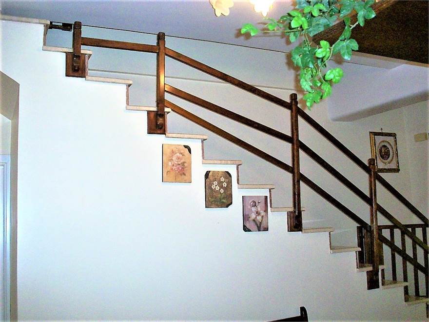 Photo 49