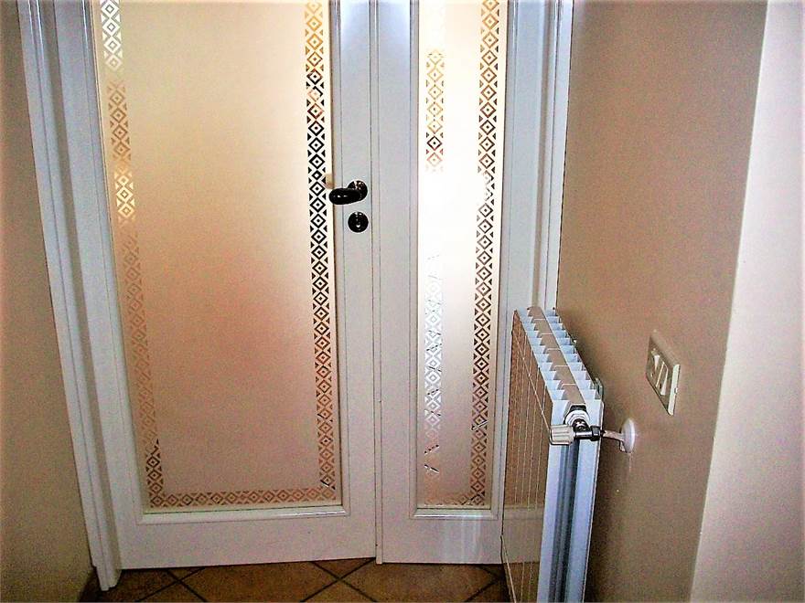 Photo 50