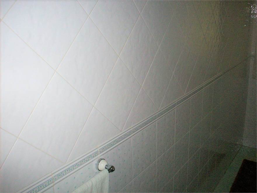 Photo 53
