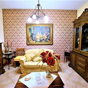 3+ bedroom apartment в продажа для Favara